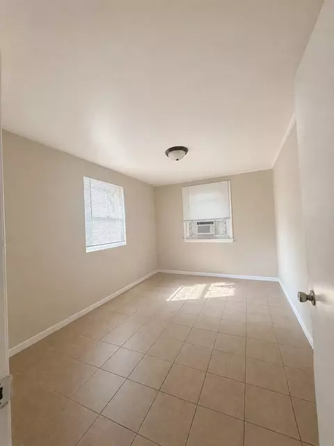 Bedroom - 2108 E 95th Pl, Chicago, IL 60617 photo 1 of 6