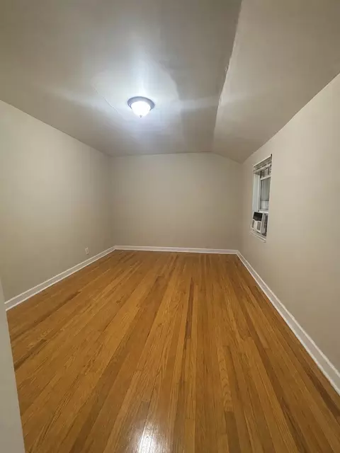 Bedroom - 2108 E 95th Pl, Chicago, IL 60617 photo 6 of 6
