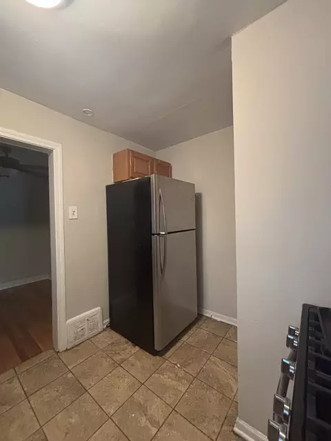 Kitchen - 2108 E 95th Pl, Chicago, IL 60617 photo 3 of 3