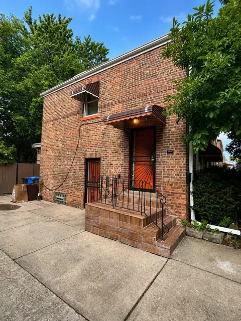 Other - 2108 E 95th Pl, Chicago, IL 60617 photo 1 of 5