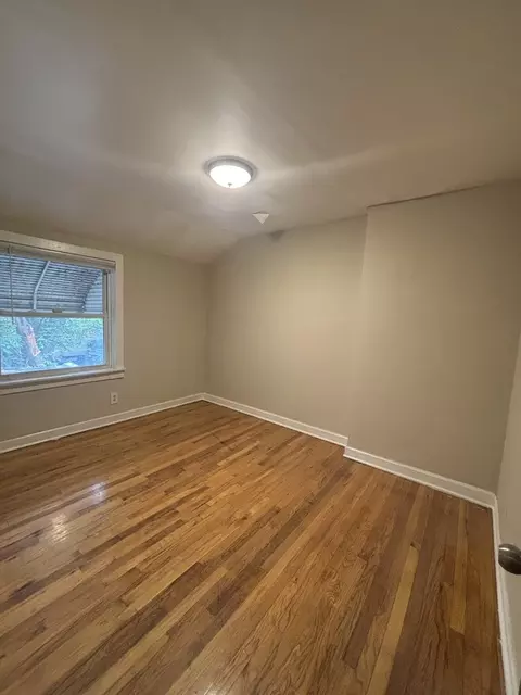 Bedroom - 2108 E 95th Pl, Chicago, IL 60617 photo 3 of 6