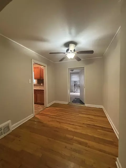 Dining - 2108 E 95th Pl, Chicago, IL 60617 photo 1 of 1