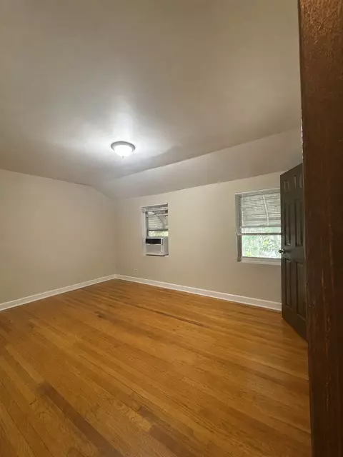 Bedroom - 2108 E 95th Pl, Chicago, IL 60617 photo 5 of 6