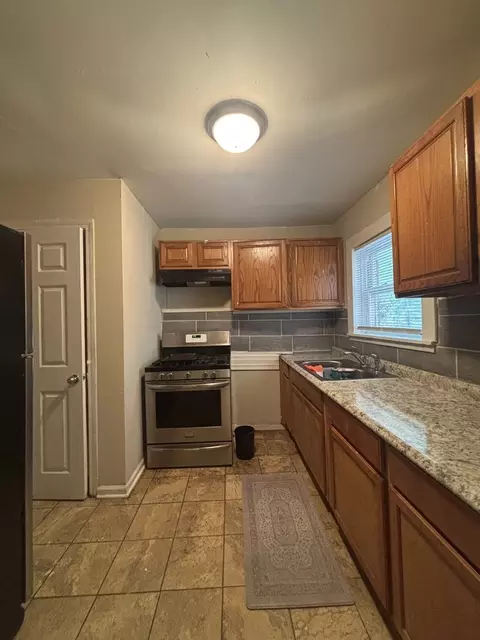 Kitchen - 2108 E 95th Pl, Chicago, IL 60617 photo 1 of 3