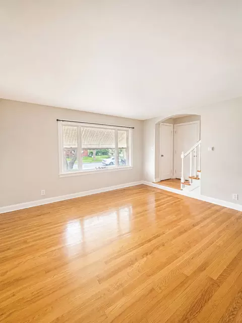 Living - 2108 E 95th Pl, Chicago, IL 60617 photo 2 of 2