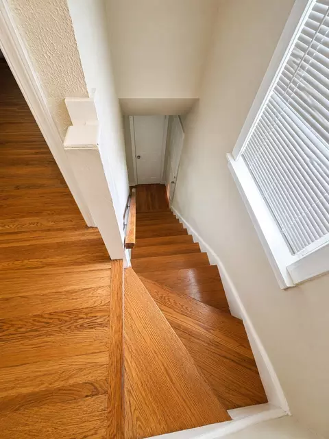 Entry Way - 2108 E 95th Pl, Chicago, IL 60617 photo 2 of 2