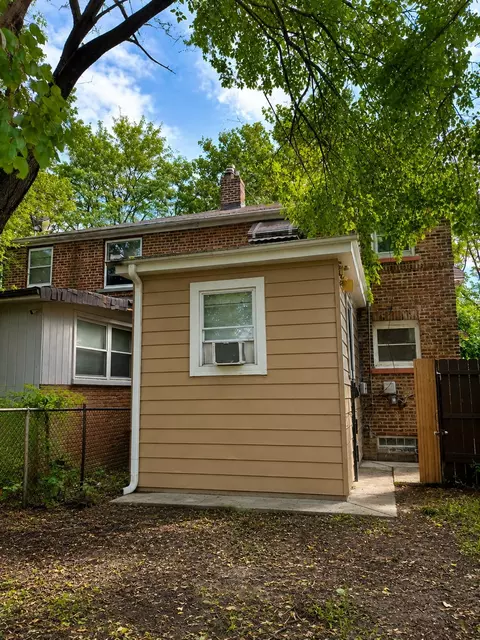 Other - 2108 E 95th Pl, Chicago, IL 60617 photo 5 of 5