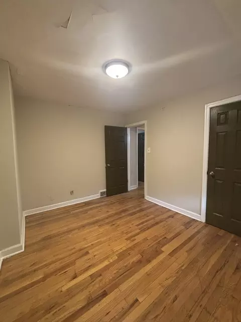 Bedroom - 2108 E 95th Pl, Chicago, IL 60617 photo 4 of 6