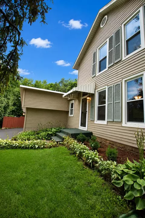 Other - 810 Hemlock Ave, Dixon, IL 61021 photo 1 of 6