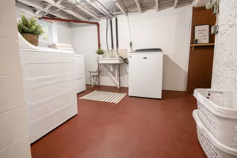Other - 810 Hemlock Ave, Dixon, IL 61021 photo 5 of 6
