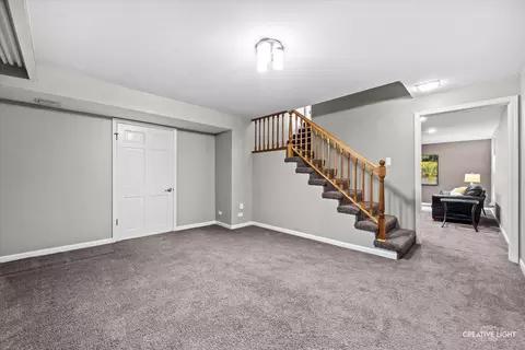Other - 615 E Bailey Rd, Naperville, IL 60565 photo 6 of 13
