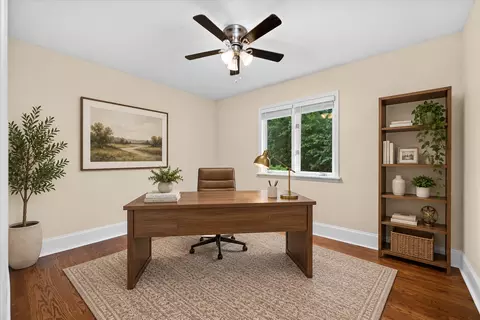 Other - 615 E Bailey Rd, Naperville, IL 60565 photo 2 of 13