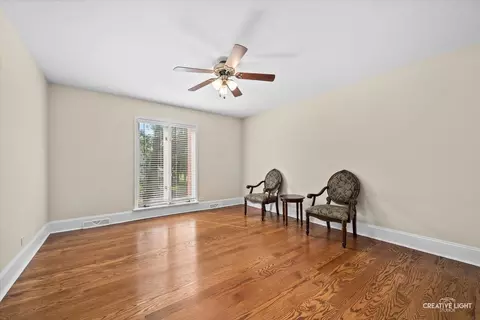 Other - 615 E Bailey Rd, Naperville, IL 60565 photo 5 of 13