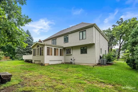 Other - 615 E Bailey Rd, Naperville, IL 60565 photo 10 of 13