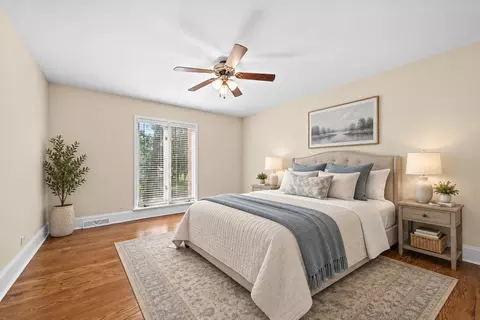 Other - 615 E Bailey Rd, Naperville, IL 60565 photo 4 of 13