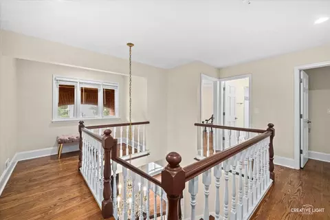 Entry Way - 615 E Bailey Rd, Naperville, IL 60565 photo 4 of 4