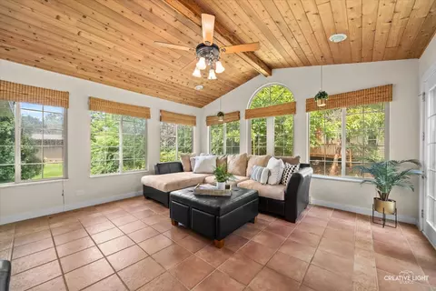 Other - 615 E Bailey Rd, Naperville, IL 60565 photo 1 of 13