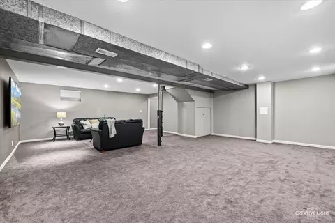 Other - 615 E Bailey Rd, Naperville, IL 60565 photo 7 of 13