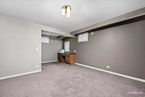 Other - 615 E Bailey Rd, Naperville, IL 60565 photo 8 of 13