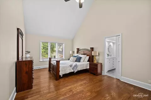 Other - 615 E Bailey Rd, Naperville, IL 60565 photo 3 of 13