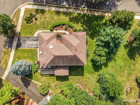 View/Area - 615 E Bailey Rd, Naperville, IL 60565 photo 1 of 4