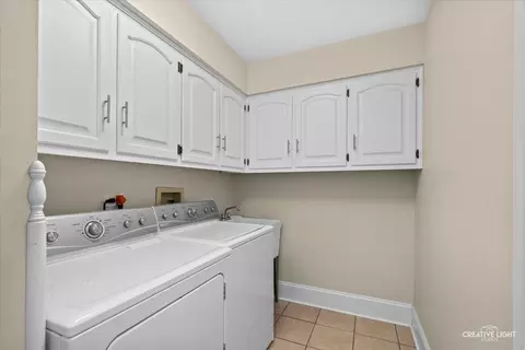 Other - 615 E Bailey Rd, Naperville, IL 60565 photo 9 of 13