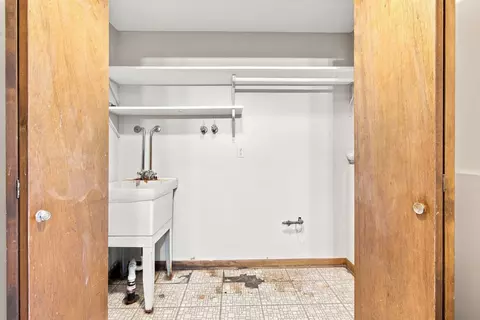 Other - 1120 Joel Ave, Aurora, IL 60505 photo 5 of 5