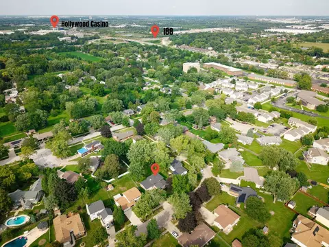 View/Area - 1120 Joel Ave, Aurora, IL 60505 photo 4 of 4