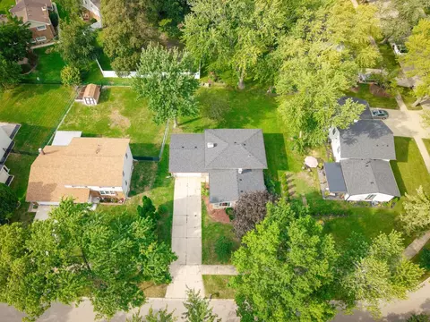 View/Area - 1120 Joel Ave, Aurora, IL 60505 photo 1 of 4