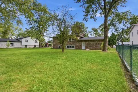 Exterior - 1120 Joel Ave, Aurora, IL 60505 photo 5 of 6