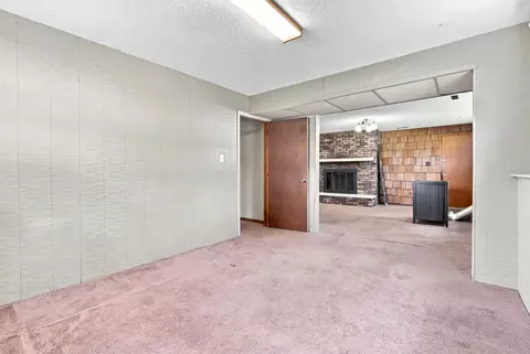 Other - 1120 Joel Ave, Aurora, IL 60505 photo 4 of 5