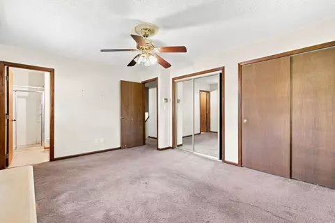Bedroom - 1120 Joel Ave, Aurora, IL 60505 photo 1 of 6