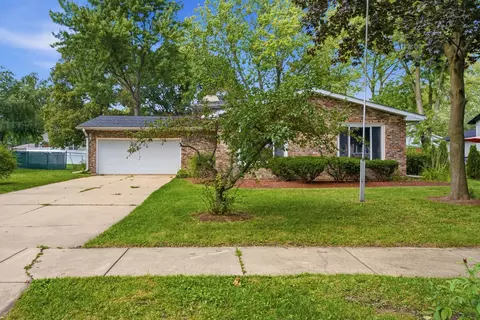 Other - 1120 Joel Ave, Aurora, IL 60505 photo 1 of 5