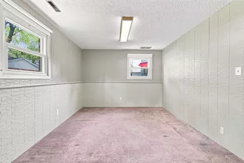 Other - 1120 Joel Ave, Aurora, IL 60505 photo 3 of 5
