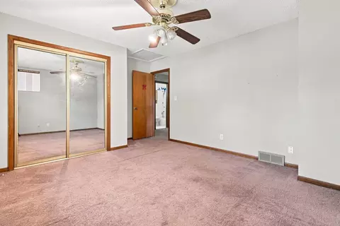 Bedroom - 1120 Joel Ave, Aurora, IL 60505 photo 2 of 6