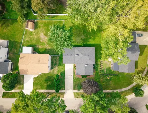 View/Area - 1120 Joel Ave, Aurora, IL 60505 photo 2 of 4