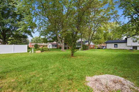 Exterior - 1120 Joel Ave, Aurora, IL 60505 photo 6 of 6