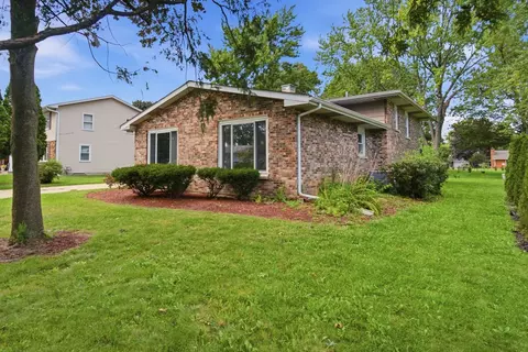 Other - 1120 Joel Ave, Aurora, IL 60505 photo 2 of 5