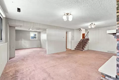 Living - 1120 Joel Ave, Aurora, IL 60505 photo 7 of 8