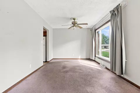 Living - 1120 Joel Ave, Aurora, IL 60505 photo 4 of 8