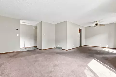 Living - 1120 Joel Ave, Aurora, IL 60505 photo 2 of 8