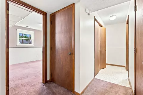 Entry Way - 1120 Joel Ave, Aurora, IL 60505 photo 2 of 2
