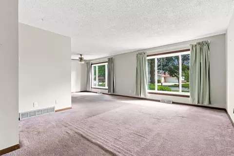 Living - 1120 Joel Ave, Aurora, IL 60505 photo 1 of 8