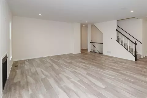 Living - 12951 S Platte Trl, Plainfield, IL 60585 photo 1 of 5