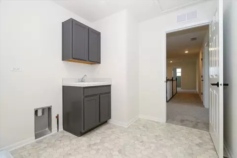 Other - 12951 S Platte Trl, Plainfield, IL 60585 photo 5 of 7