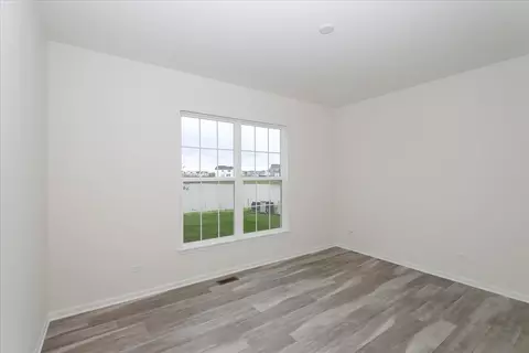 Other - 12951 S Platte Trl, Plainfield, IL 60585 photo 3 of 7