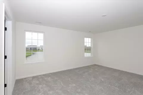 Bedroom - 12951 S Platte Trl, Plainfield, IL 60585 photo 1 of 8
