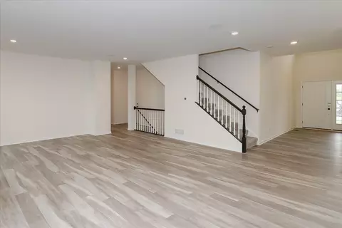 Living - 12951 S Platte Trl, Plainfield, IL 60585 photo 2 of 5