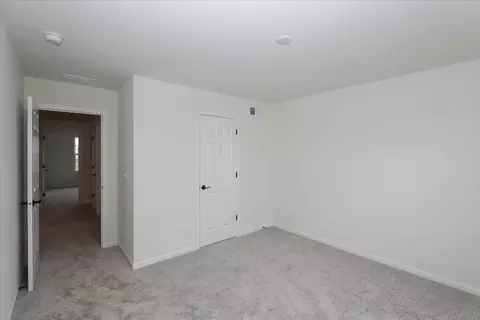Bedroom - 12951 S Platte Trl, Plainfield, IL 60585 photo 4 of 8