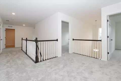 Entry Way - 12951 S Platte Trl, Plainfield, IL 60585 photo 2 of 2